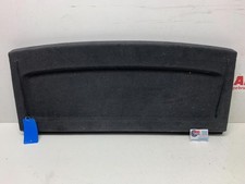 Hutablage VW Polo IV 9N, 9A