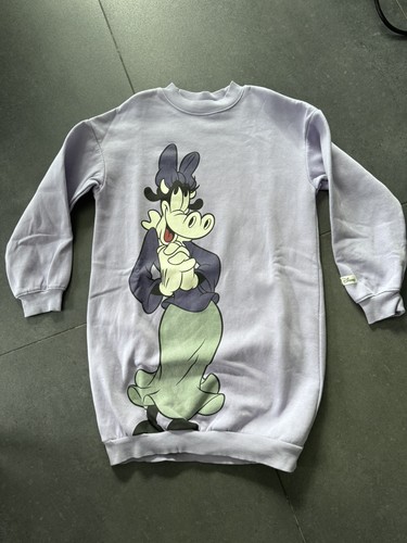 Disney - h&m,