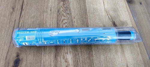 Hazet 5121 3ct - , 5121-3ct