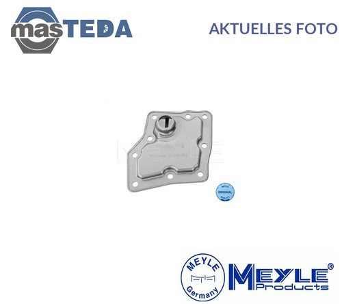 100 325 0013 hydraulikfilter - 325,