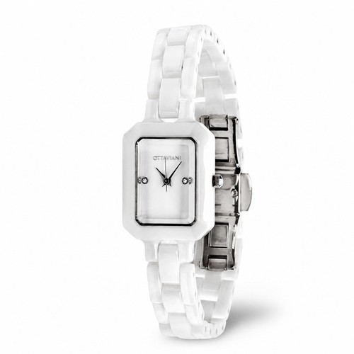 Orologi donna ottaviani - orologi,