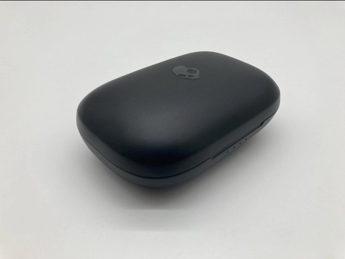 Skullcandy push active - skullcandy,