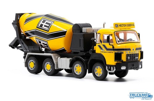 Ace arwico collectors - ace,