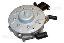 Original Landi Renzo LRG90