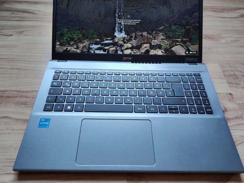 Acer extensa n22cs - acer,