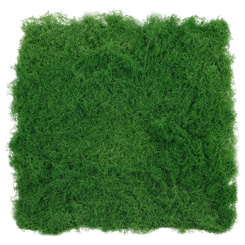 Künstliche moosmatte teppich - künstliche,