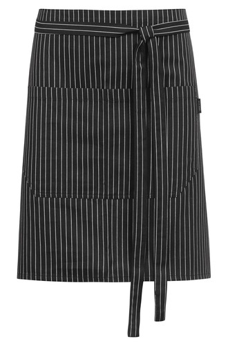 Greiff gastro moda service - gastro,
