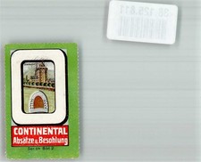 38125811 - 3000 Limmer O