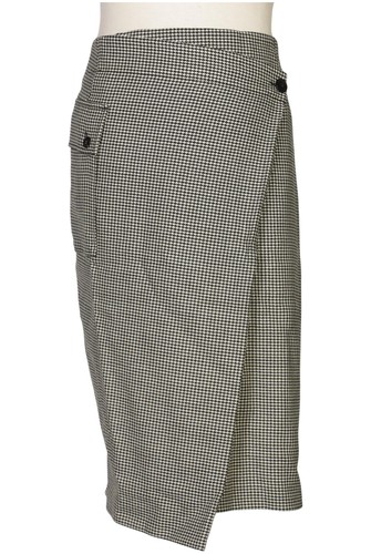 Bogner rock damen damenrock - bogner,