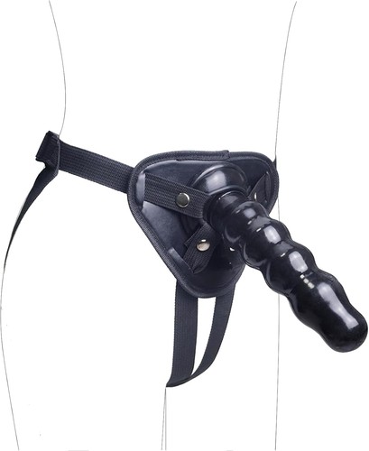 Verstellbarer strap - , on