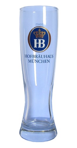 Bierkrug hofbräuhaus münchen - bierkrug,