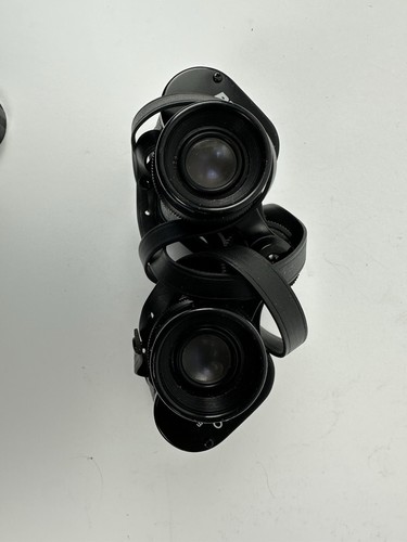 Revue fernglas 8x30 - revue,