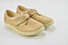 Ganter  Damen Halbschuhe Freizeitschuhe  UK 7,5 Nr. 25-T 2955