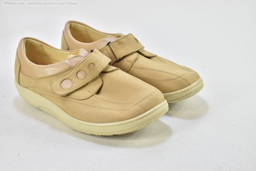 Ganter damen halbschuhe - ganter,