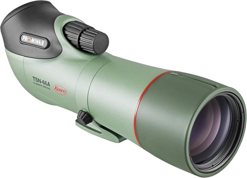 Kowa tsn 66a prominar - kowa, tsn-66a