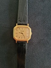 Precimax Incabloc Swiss Made