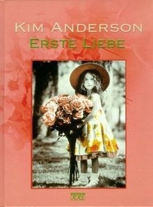Kim anderson von edition xxl - kim,