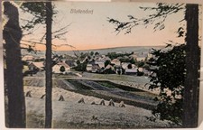 AK Blottendorf (Polevsko)