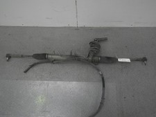 Lenkgetriebe  Opel Astra H