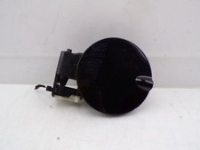 Tankklappe GBG Saphirschwarz Metallic MERIVA B GROßRAUMLIMOUSINE (S10) 1.4