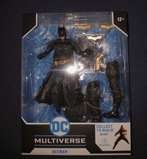 McFarlane DC Multiverse Batman