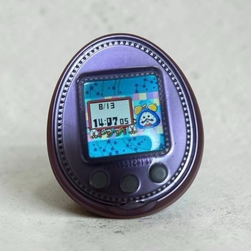Bandai tamagotchi plus - bandai,