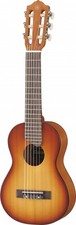 Yamaha GL1 TBS Guitalele