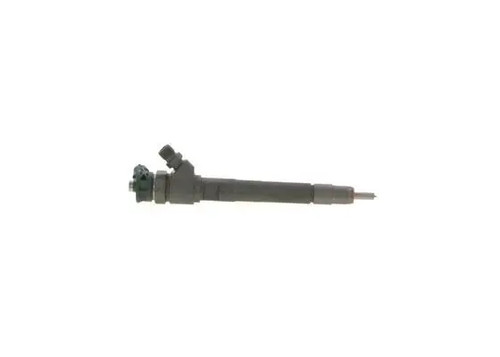 Einspritzdüse common rail - rail, 0