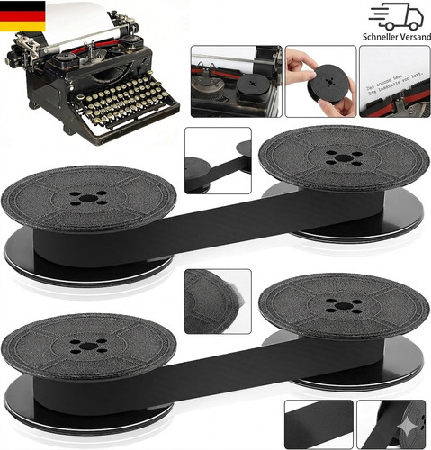 Stück - 2,