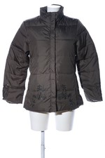 GREENLAND Daunenjacke Damen