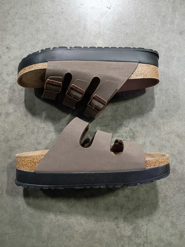 Birkenstock papillio florida - papillio,