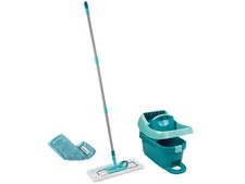 Set Leifheit Bodenwischer