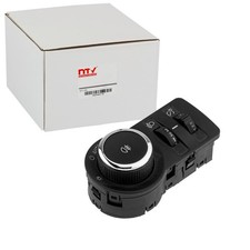 NTY LICHTSCHALTER SCHALTER