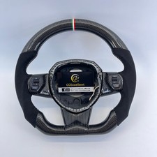 For Lamborghini Aventador