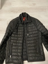 Wellensteyn Jacke L Herren