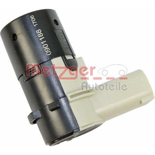 Metzger sensor für - sensor,