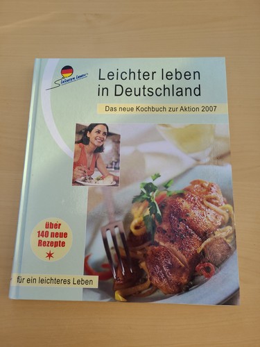 Buch leichter leben in - buch, :leichter
