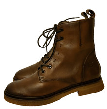 Bagatt Hedley Evo Damen