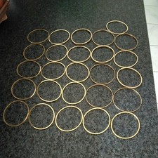 Armreif Konvolut Nachlass