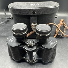 Steiner Bayreuth 8x30 Weitwinkel Fernglas - T.3