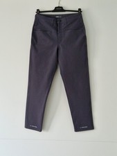 Closed Pedal Pusher Damen