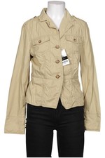 Tommy Hilfiger Blazer Damen