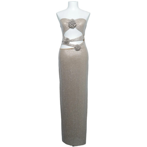 Meshki abendkleid größe - meshki,, abendkleid,