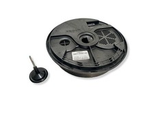 Ford Kuga II 2015 Subwoofer