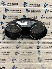 8J0920931A Audi TT Tacho