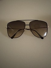 Tom Ford Reggie Damen