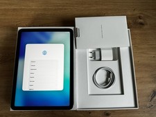 Apple iPad Air (5. Gen.) 