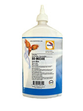 BASF / Glasurit Toner 80M034K