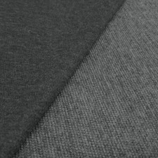 Firas – Double Face Woll