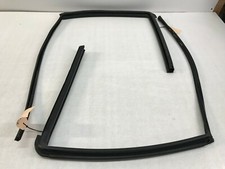 Nissan Micra K13 - 5-Türer